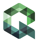 QBIZZ
